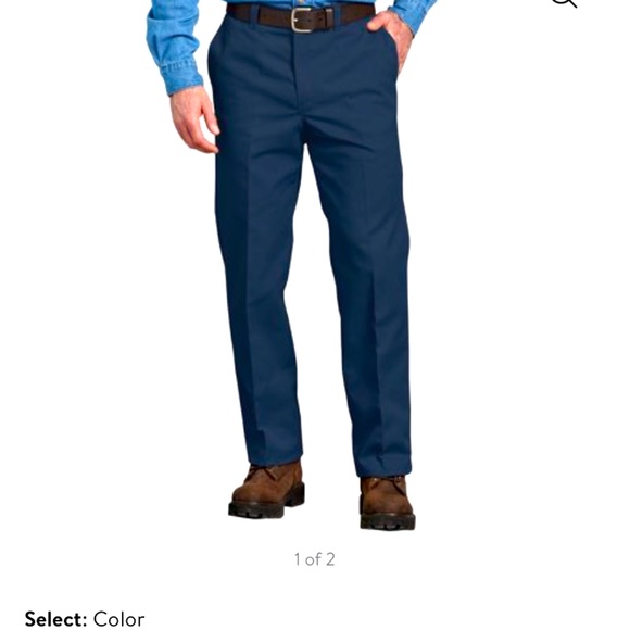 Dickies Other - NWT Dickies work pants42x30